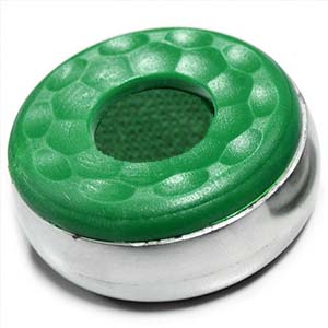 ShuffleBoards.com