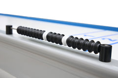 Playcraft Extera Outdoor Shuffleboard Table