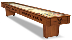 Holland Collegiate Shuffleboard Table
