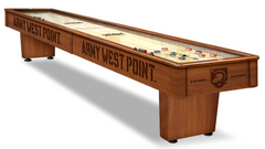 Holland Collegiate Shuffleboard Table