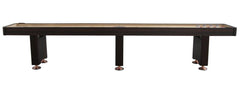 Playcraft Woodbridge Shuffleboard Table