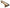 Playcraft Georgetown Shuffleboard Table