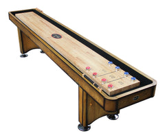 Playcraft Georgetown Shuffleboard Table