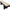 Playcraft Woodbridge Shuffleboard Table