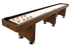 Playcraft Woodbridge Shuffleboard Table