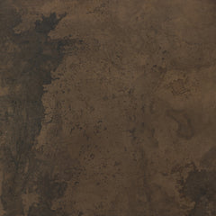 Four Hands Shuffleboard Table - Natural Brown Guanacaste