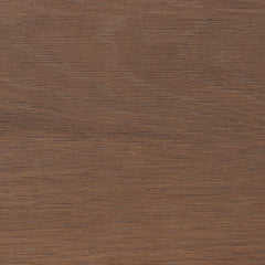 Four Hands District Eight Oak Shuffleboard Table