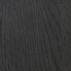 Four Hands District Eight Oak Shuffleboard Table