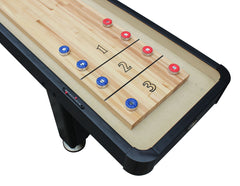 Playcraft Woodbridge Shuffleboard Table