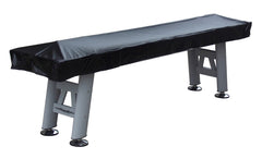 Playcraft Extera Outdoor Shuffleboard Table
