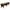 Andover II Shuffleboard Table by Brunswick
