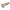 Arch Shuffleboard Table by Champion Shuffleboards