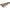 Sheffield Shuffleboard Table by Champion Shuffleboards