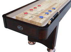 Playcraft Georgetown Shuffleboard Table