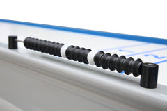 Playcraft Extera Outdoor Shuffleboard Table
