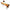 Grand Champion Limited Edition Shuffleboard Table by Champion Shuffleboards