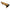 Grand Champion Shuffleboard Table by Champion Shuffleboards