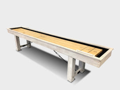 Playcraft Montauk Shuffleboard Table