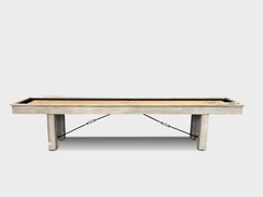 Playcraft Montauk Shuffleboard Table