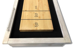 Playcraft Montauk Shuffleboard Table