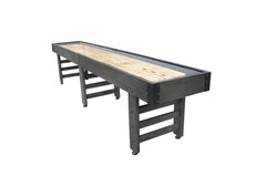 Playcraft Saybrook Shuffleboard Table