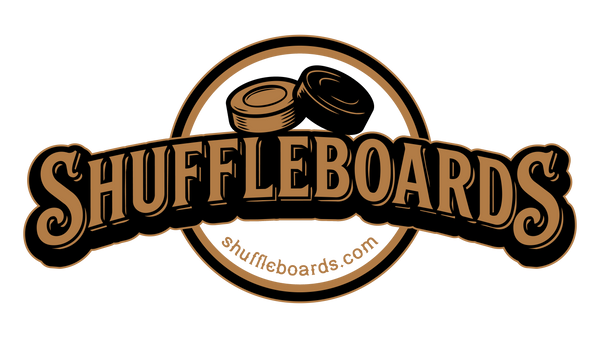 ShuffleBoards.com