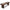 Hathaway Austin 9-ft Shuffleboard Table