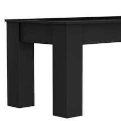 Plank & Hide Fulton Shuffleboard Table