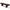 Hathaway Avenger 9-ft Shuffleboard Table