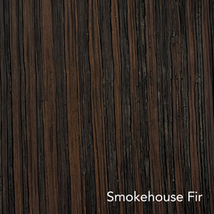 Plank & Hide Otis Shuffleboard Table