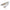 Hathaway Montecito 12-ft Shuffleboard Table