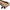 Hathaway Excalibur 9-ft Shuffleboard Table