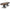 Hathaway Excalibur 9-ft Shuffleboard Table