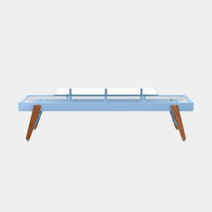 RS Barcelona Track Dining Shuffleboard Table
