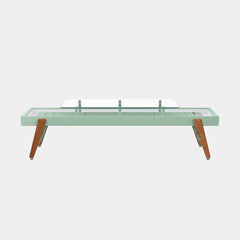 RS Barcelona Track Dining Shuffleboard Table