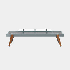 RS Barcelona Track Dining Shuffleboard Table