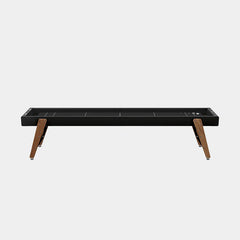 RS Barcelona Track Shuffleboard Table