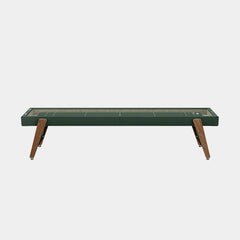 RS Barcelona Track Shuffleboard Table