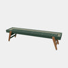 RS Barcelona Track Shuffleboard Table