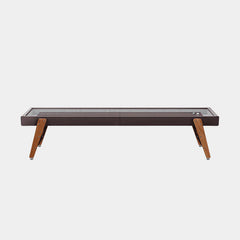 RS Barcelona Track Shuffleboard Table