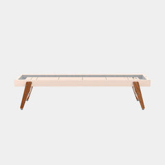 RS Barcelona Track Shuffleboard Table