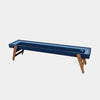 RS Barcelona Track Shuffleboard Table
