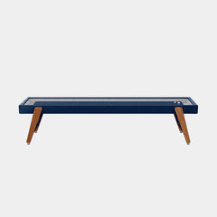 RS Barcelona Track Shuffleboard Table