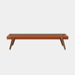 RS Barcelona Track Shuffleboard Table