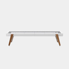 RS Barcelona Track Shuffleboard Table