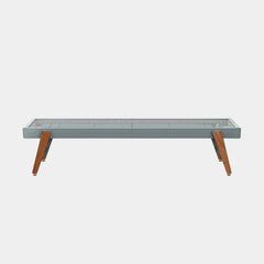 RS Barcelona Track Shuffleboard Table