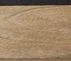 Plank & Hide Beaumont Shuffleboard Table