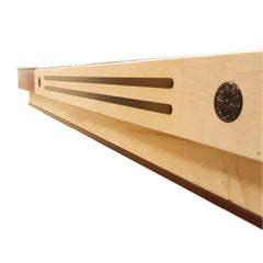 Grand Champion Shuffleboard Table by Champion Shuffleboards