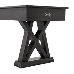Laredo 12ft Shuffleboard Table by Imperial