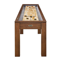 Penelope 12ft Shuffleboard Table by Imperial